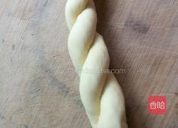 小面包的做法图解7