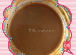 武汉热干面的做法图解5