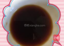 武汉热干面的做法图解6