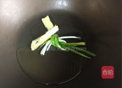 荠菜香菇馄饨的做法图解17