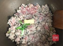 荠菜香菇馄饨的做法图解19