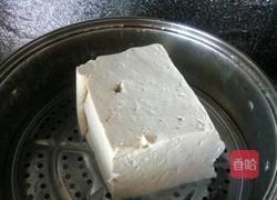 五香豆腐干的做法图解1