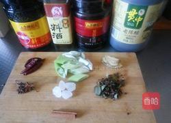 五香豆腐干的做法图解5