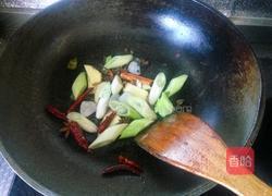 五香豆腐干的做法图解6