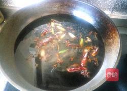 五香豆腐干的做法图解8