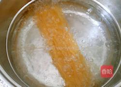 龙虾三吃 的做法图解7