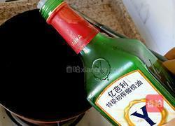 龙虾三吃 的做法图解19