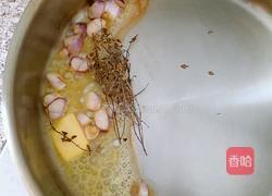 龙虾三吃 的做法图解27