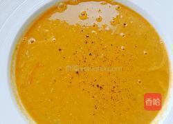 龙虾三吃 的做法图解35