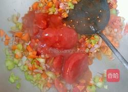 龙虾三吃 的做法图解36