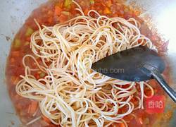 龙虾三吃 的做法图解37