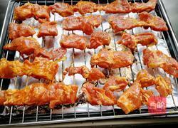 叉烧肉的做法图解6