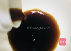 清蒸大闸蟹的做法图解3