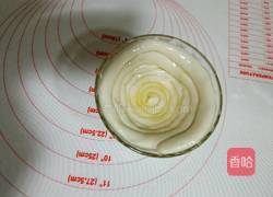 拉条子的做法图解3