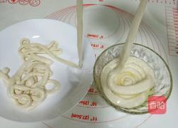 拉条子的做法图解4