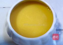 肉末蒸鸡蛋的做法图解6