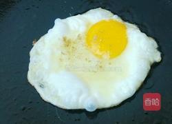 三明治的做法图解3