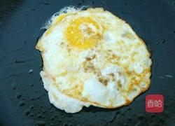 三明治的做法图解4