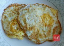 三明治的做法图解5