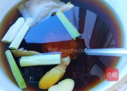 卤鸡爪的做法图解5