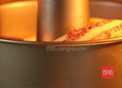 豆沙扭扭包的做法图解19