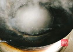 泡椒鱿鱼卷的做法图解2