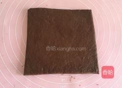 可可阿拉棒的做法图解8