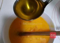 鸡蛋皮饺子的做法图解9