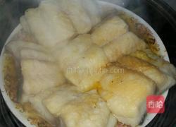 清蒸巴沙鱼的做法图解8