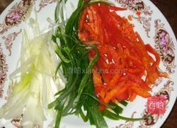 清蒸巴沙鱼的做法图解10