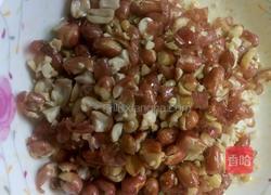 香菇酱（素）的做法图解5