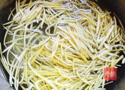 蜂蜜柚子茶的做法图解7