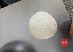 定州麻花的做法图解6