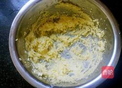 万圣节之女巫的盛宴的做法图解2