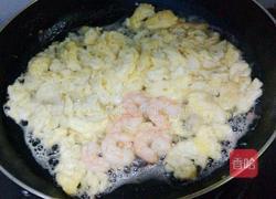 三鲜包子的做法图解2