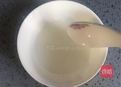 酒酿卤大虾的做法图解11