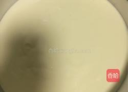 戚风蛋糕的做法图解11