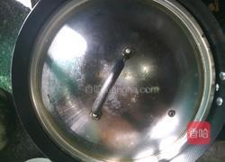 清蒸草鱼的做法图解2