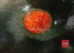 松鼠鱼的做法图解6