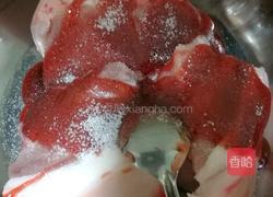 广东叉烧的做法图解3