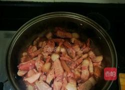 广东叉烧的做法图解5