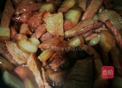 广东叉烧的做法图解6