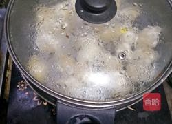 煎饺的做法图解1