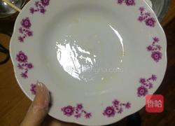 糯米糍的做法图解5