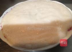 糯米糍的做法图解9