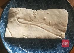 水晶豆腐肉丸的做法图解1