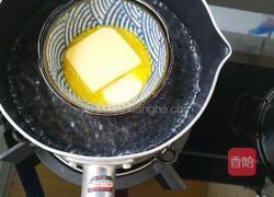 女巫手指饼干的做法图解1