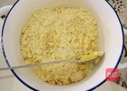 女巫手指饼干的做法图解11