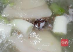 白切肉的做法图解2