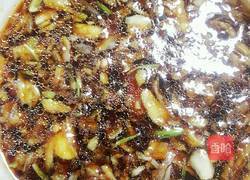 白切肉的做法图解4